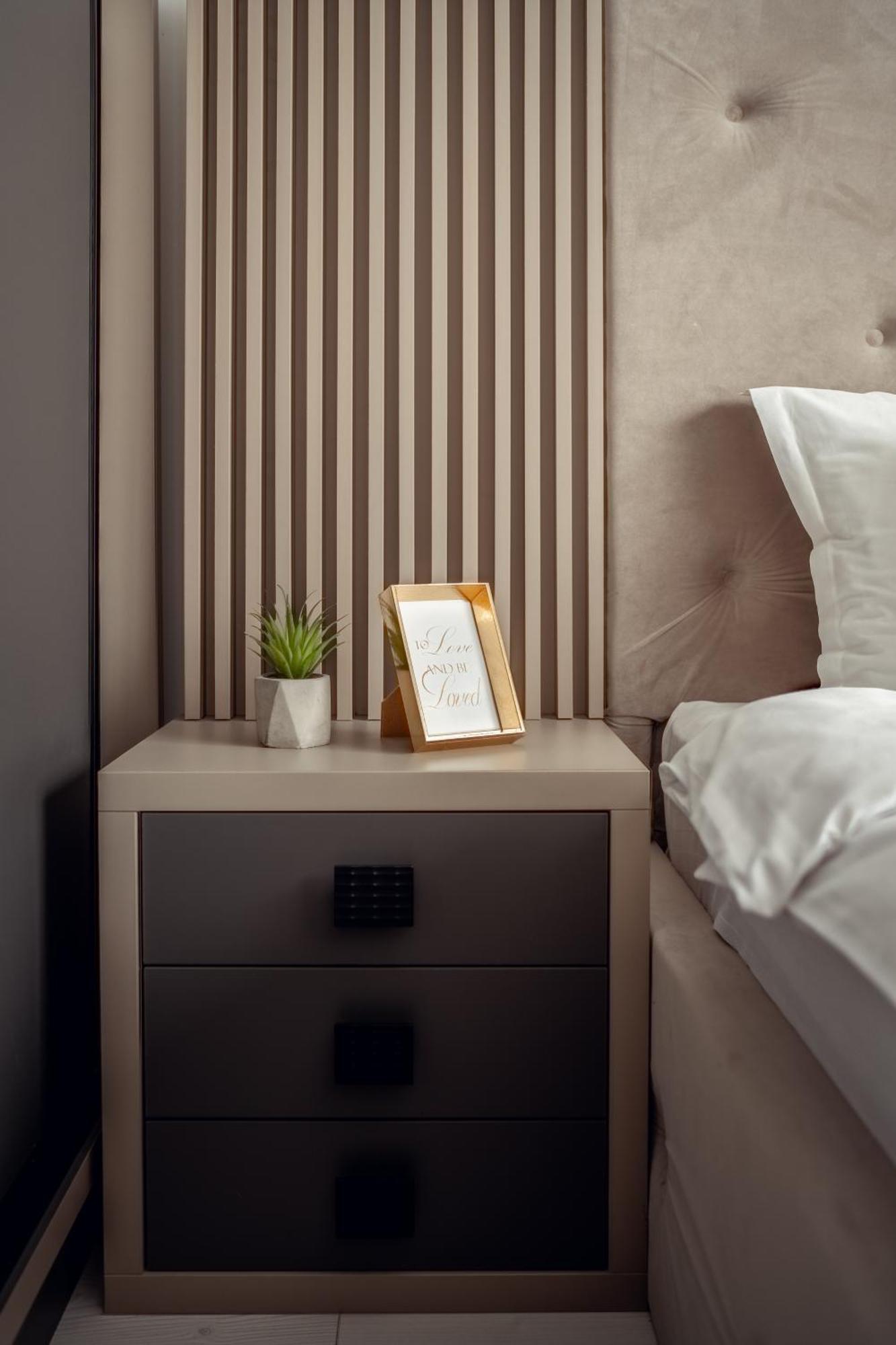 Palace Of Culture Dream Apartments And Studios 이아시 외부 사진