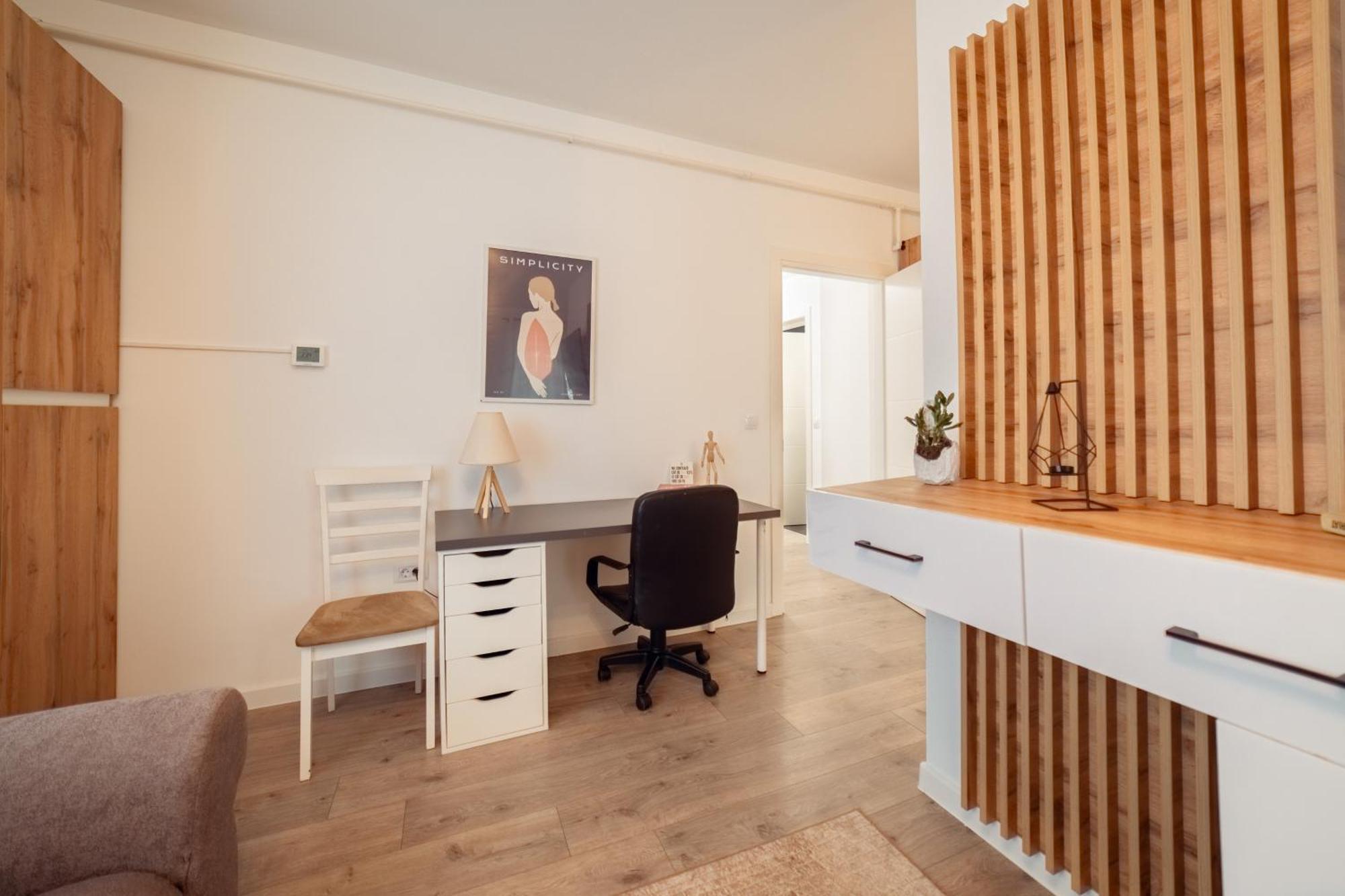 Palace Of Culture Dream Apartments And Studios 이아시 외부 사진